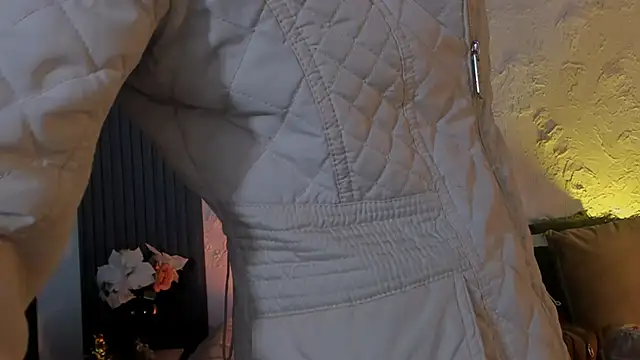 joselin rouse online show from 10/14/25, 11:55