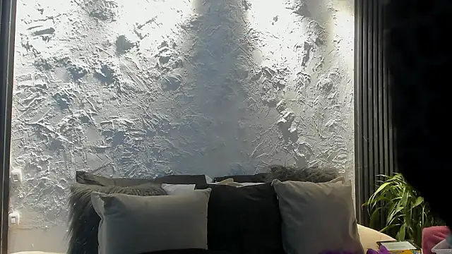 joselin rouse online show from 01/10/26, 12:29