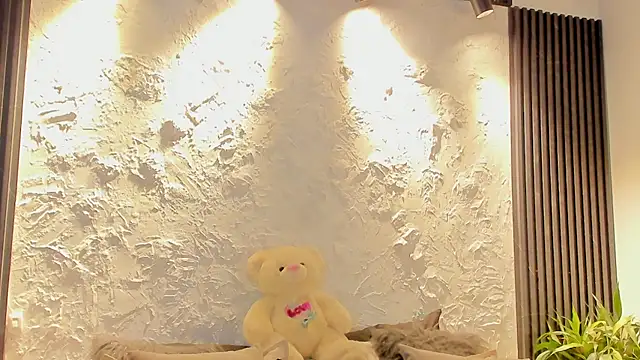 joselin rouse online show from 02/03/26, 12:21