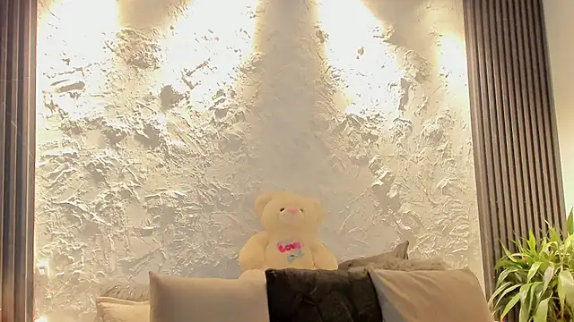 joselin rouse online show from 02/20/26, 12:27