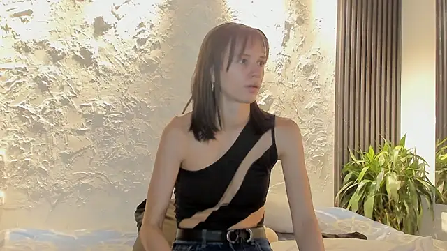 joselin rouse online show from 03/09/26, 01:26