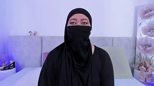 Snapshot of Jadiya_ chatting on 09/15/25, 01:00 Jadiya  online show from 09/15/25, 01:00