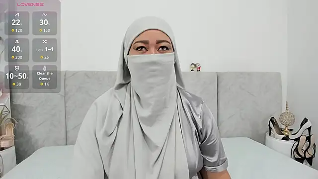 Snapshot of Jadiya_ chatting on 09/27/25, 11:59 Jadiya  online show from 09/27/25, 11:59