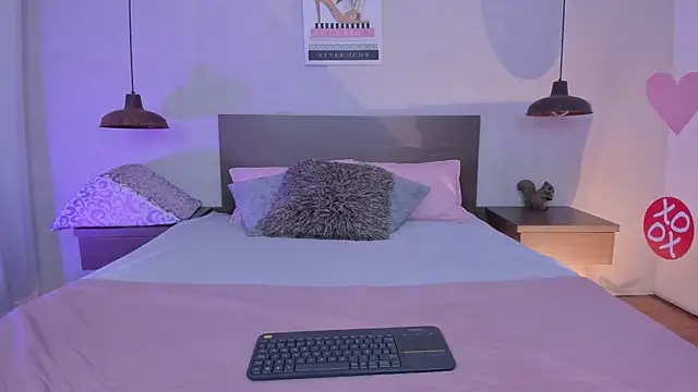 cloehill  online show from 03/03/26, 11:49