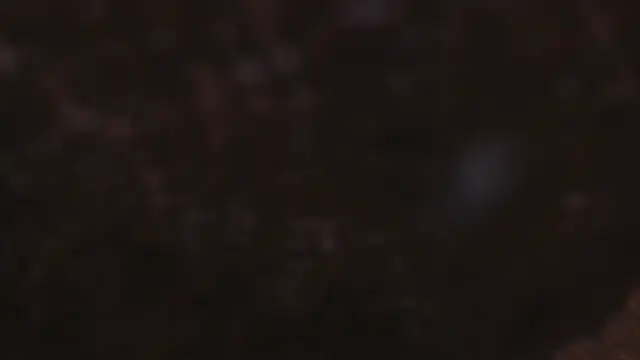 Snapshot of cloehill_ chatting on 06/12/26, 12:04 cloehill online show from 06/12/26, 12:04