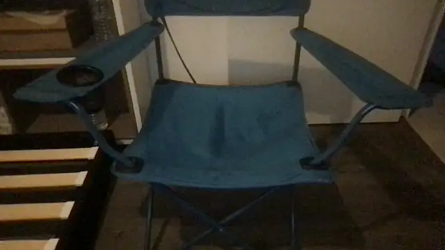 flambeur93 online show from 09/14/25, 05:28