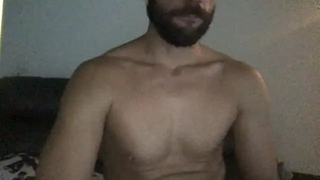 flambeur93 online show from 09/17/25, 04:19