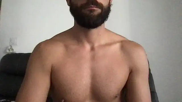 flambeur93 online show from 09/19/25, 03:34