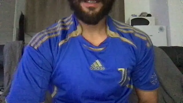 flambeur93 online show from 09/23/25, 03:04