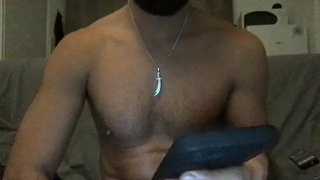 flambeur93 online show from 09/30/25, 12:15