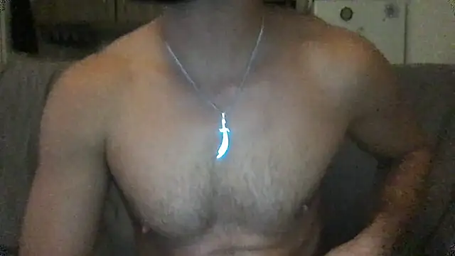 flambeur93 online show from 10/05/25, 02:10