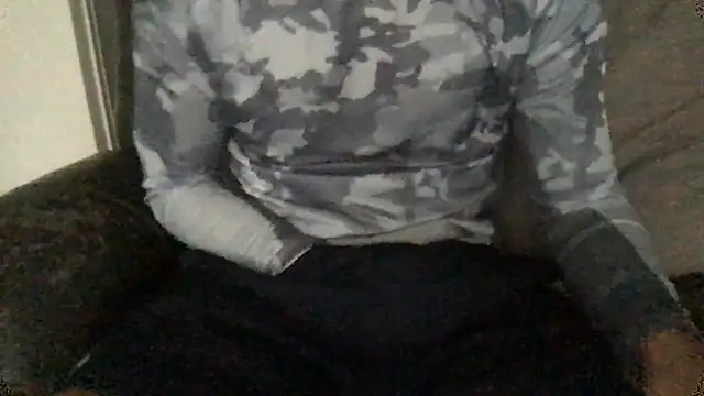 flambeur93 online show from 10/09/25, 02:26