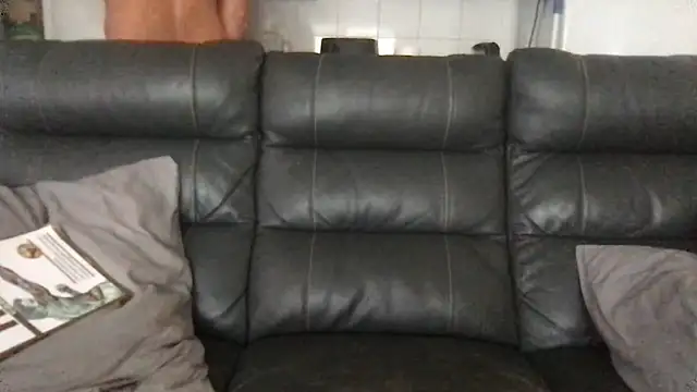 flambeur93 online show from 10/19/25, 01:34