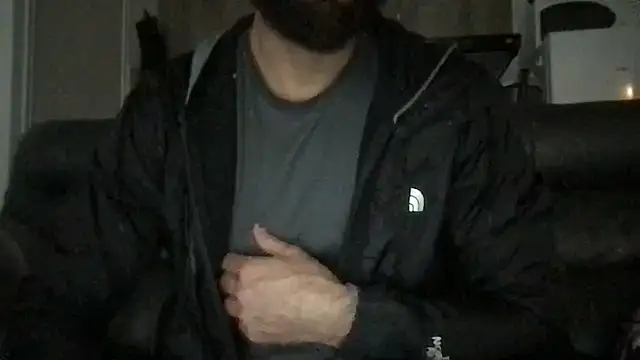 flambeur93 online show from 10/22/25, 03:34