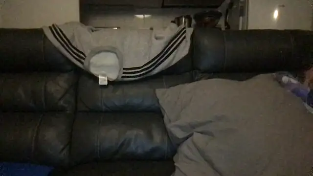 flambeur93 online show from 10/29/25, 05:10