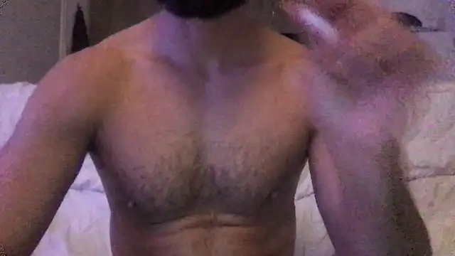 flambeur93 online show from 10/29/25, 08:32