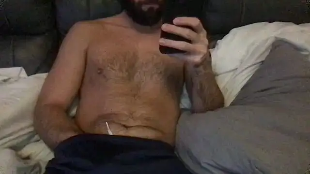 flambeur93 online show from 10/31/25, 07:48