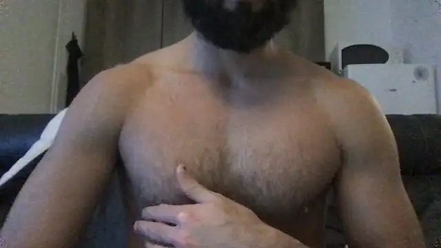 flambeur93 online show from 11/01/25, 08:55