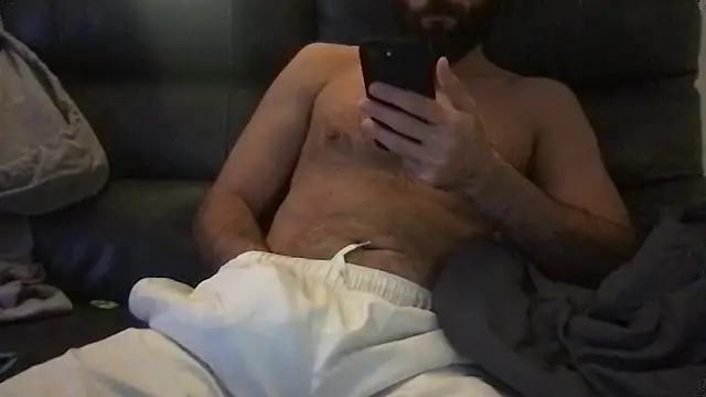 flambeur93 online show from 11/02/25, 05:48