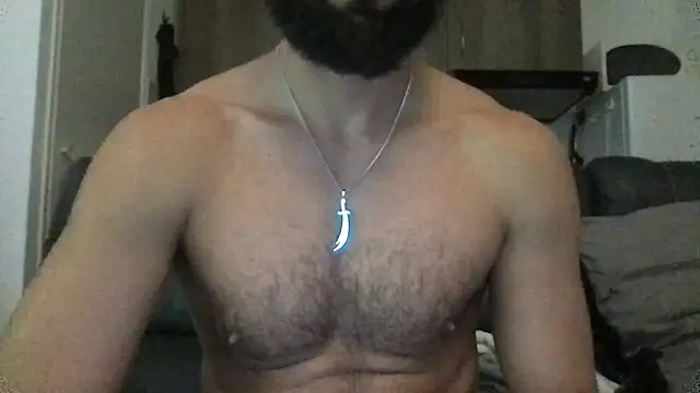 flambeur93 online show from 11/03/25, 11:26