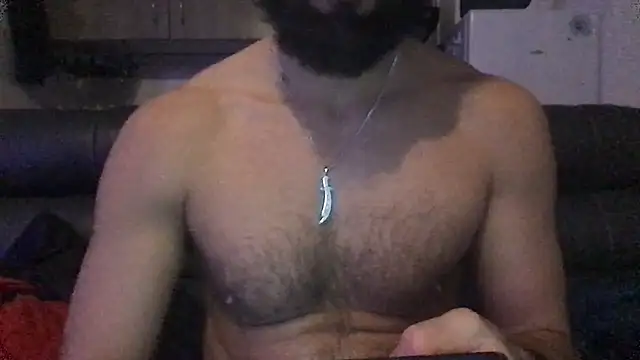 flambeur93 online show from 11/07/25, 08:31