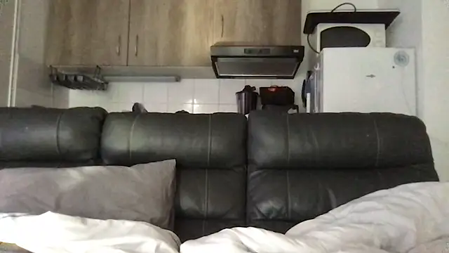 flambeur93 online show from 11/08/25, 11:54