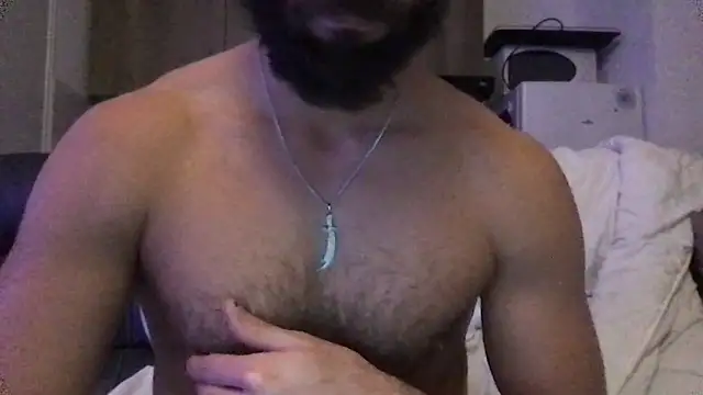 flambeur93 online show from 11/09/25, 08:07