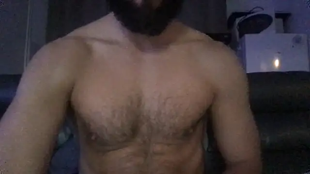 flambeur93 online show from 11/10/25, 03:00