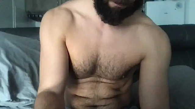 flambeur93 online show from 11/12/25, 12:05