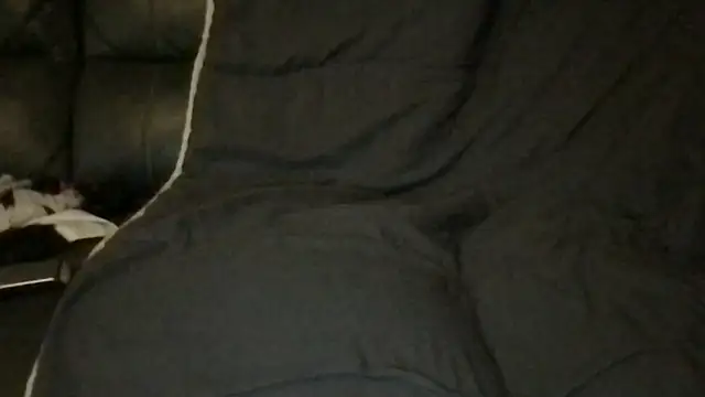 flambeur93 online show from 11/15/25, 02:53