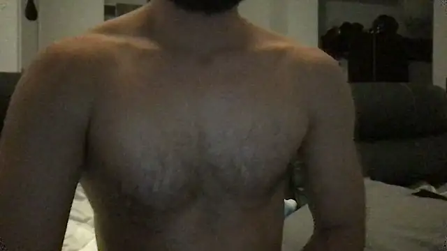 flambeur93 online show from 11/16/25, 02:33