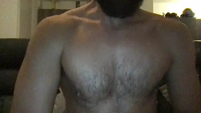 flambeur93 online show from 11/17/25, 02:39