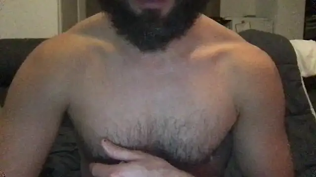 flambeur93 online show from 11/21/25, 06:06