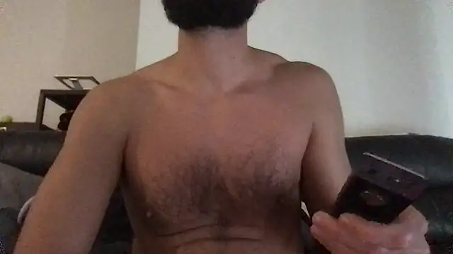 flambeur93 online show from 11/22/25, 09:08