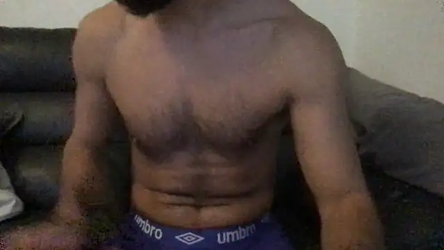 flambeur93 online show from 11/25/25, 02:39