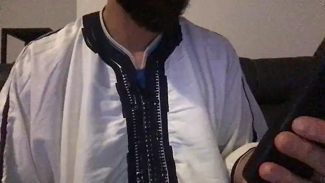 flambeur93 online show from 11/28/25, 07:16