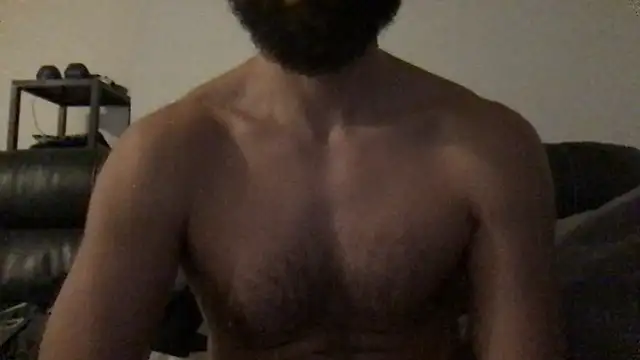 flambeur93 online show from 11/30/25, 06:34