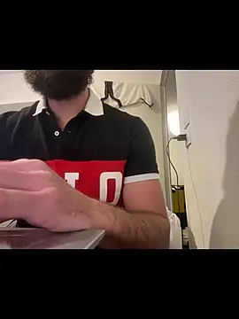 flambeur93 online show from 03/30/26, 06:53