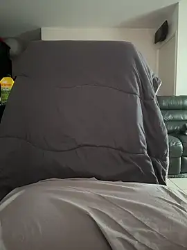 flambeur93 online show from 04/12/26, 01:16