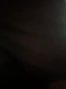 flambeur93 online show from 04/13/26, 04:34