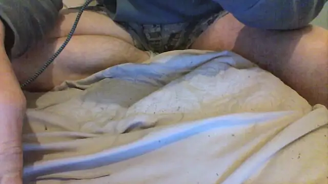 slaveboyrimmer online show from 12/20/25, 06:37