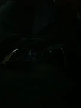 CZpublic online show from 09/24/25, 12:47