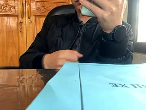 CZpublic online show from 01/10/26, 08:27