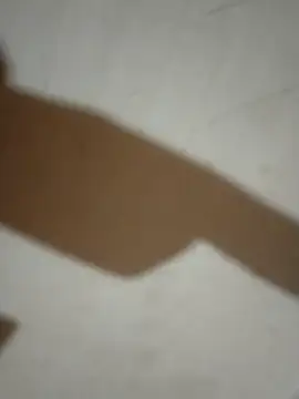 Snapshot of monarani5986 chatting on 11/01/25, 06:21 monarani5986 online show from 11/01/25, 06:21