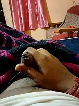 Snapshot of monarani5986 chatting on 11/04/25, 04:50 monarani5986 online show from 11/04/25, 04:50