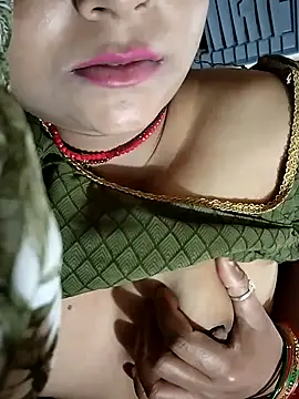 monarani5986 online show from 12/21/25, 04:25