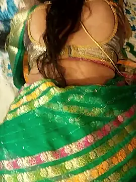 monarani5986 online show from 02/11/26, 03:50