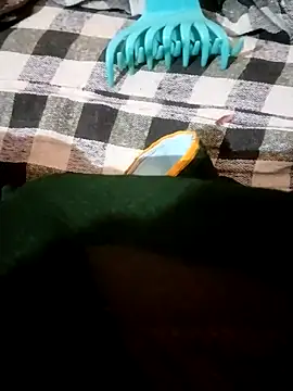 monarani5986 online show from 03/11/26, 06:14