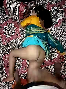 monarani5986 online show from 03/16/26, 08:02