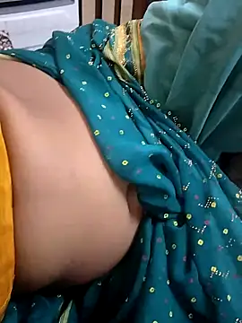 monarani5986 online show from 03/21/26, 07:13